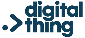 digital thing